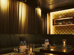 CLUB Richesse (リシェス)