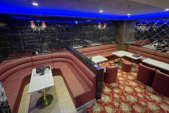 CLUB 美嬢 (ビジョウ)