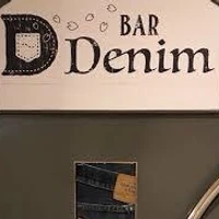 BAR Denim