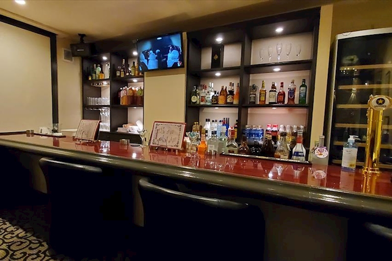 Dolls Maid (ドールズメイド) 