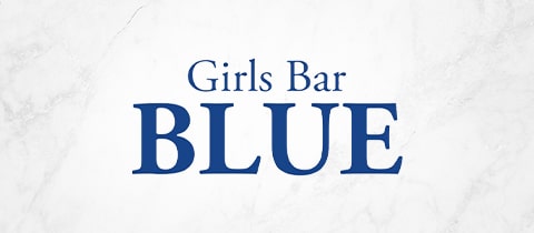 Girls Bar BLUE