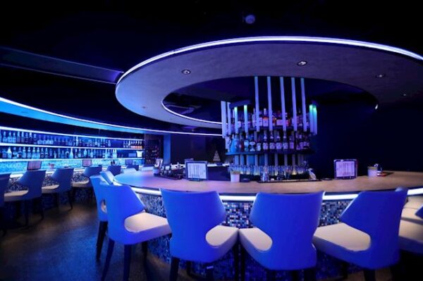 コンセプトカフェNAVY2