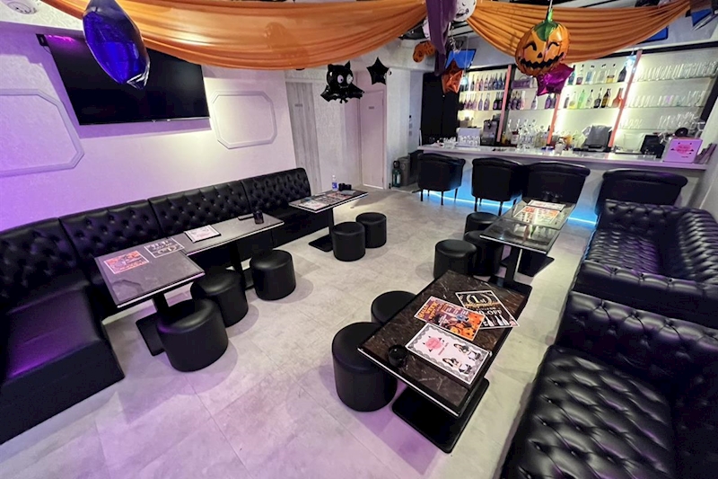 MELTY DEVIL (メルティデビル)