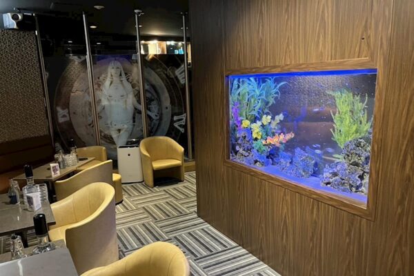 club Petit (プティ) 