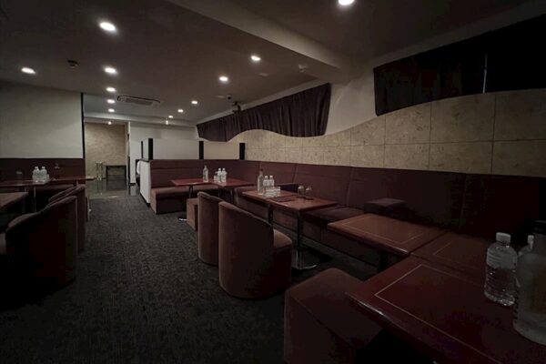 Azalea (アゼリア) 