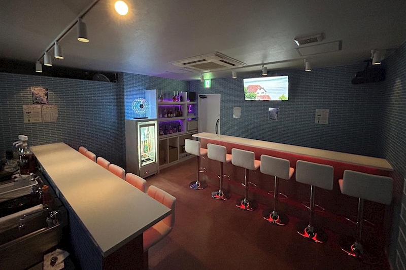 わっ!!ちゃちゃ