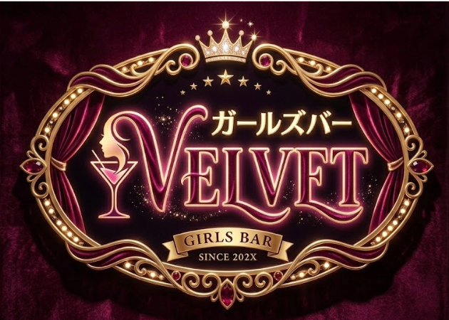 Velvet