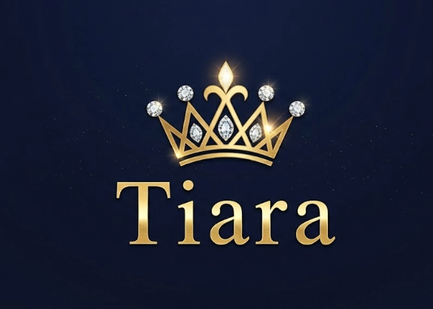 Tiara