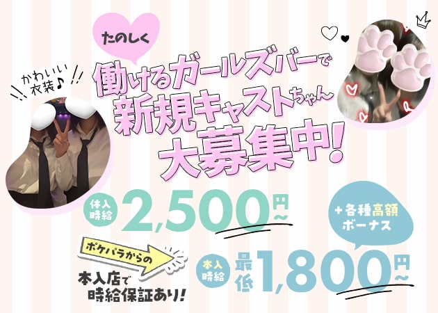 恋愛シミュレーション