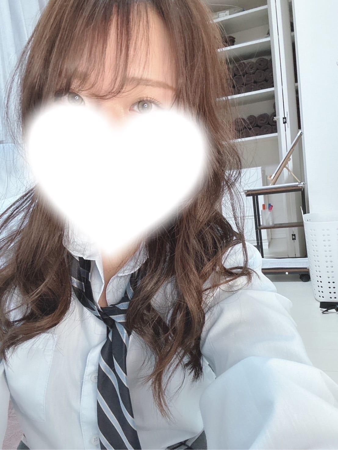 じゅん